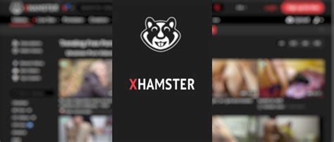 hd xhamster|Full